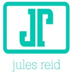 Jules Reid