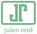 Jules Reid