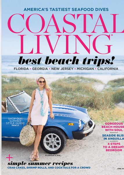 CoastalLiving
